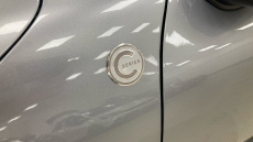 Citroen C4 1.2 PureTech [130] C-Series Edition 5dr Auto Petrol Hatchback